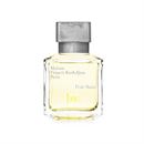 MAISON FRANCIS KURKDJIAN Petit Matin EDP 70 ml